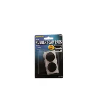 krisbow-alas-kaki-elektronik-busa-2.8-cm-6-pcs---hitam