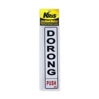 kris-stiker-anodized-dorong-|-push-6x20-cm