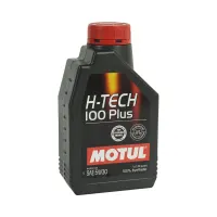 motul-1-ltr-h-tech-100-plus-oli-mesin-mobil-sintetis-5w30