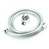 kris-set-toilet-shower-premium---silver