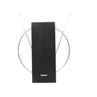 krisbow-antena-tv-indoor-ant-138---hitam