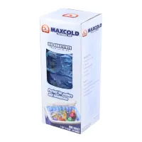 igloo-maxcold-natural-ice-gel-pendingin