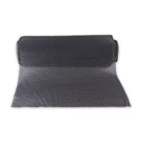 arthome-alas-liner-anti-slip-polos-65-cm---hitam