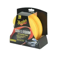 meguiars-set-busa-aplikator-2-pcs