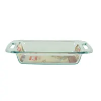 pyrex-1.9-ltr-easy-grab-oblong-loyang-kaca