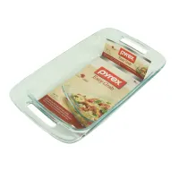 pyrex-1.9-ltr-easy-grab-oblong-loyang-kaca