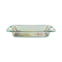 pyrex-2.8-ltr-easy-grab-oblong-loyang-kaca