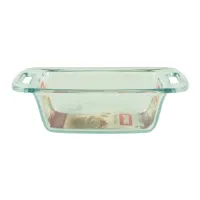 pyrex-loyang-kaca-easy-grab-loaf-1.4-ltr