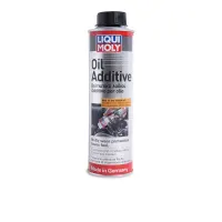 liquimoly-aditif-oli-mos2-300-ml