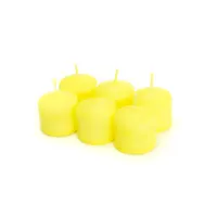 arthome-set-6-pcs-citronella-lilin-votive