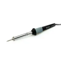 iroda-solder-listrik-45-w---hitam