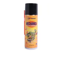 mechanica-contact-cleaner-220-ml