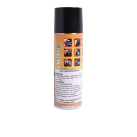 mechanica-contact-cleaner-220-ml