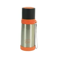 kris-350-ml-botol-vacuum-flask---silver