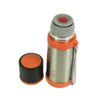 kris-350-ml-botol-vacuum-flask---silver