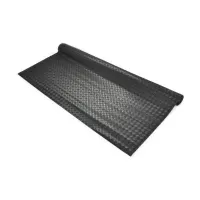 carfit-karpet-mobil-120-x-160-cm---hitam