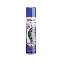 sonax-xtreme-tyre-gloss-spray