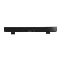 krisbow-antena-tv-indoor-hd-300