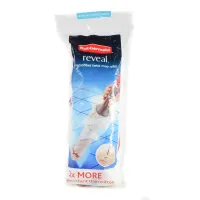 rubbermaid-kain-pel-microfiber-reveal-twist-pengganti