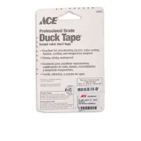 duct-tape-4.8-cmx4.5-mtr---biru