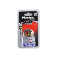 master-lock-gembok-besi-laminasi-5,1-cm