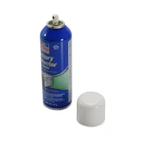 permatex-141-gr-battery-protector-&-sealer