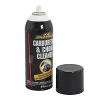 gold-eagle-carburetor-&-choke-cleaner-354-g