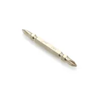 jetech-double-head-bit-philip-#1x65-mm