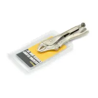 krisbow-tang-penjepit-locking-plier-curve-jaw-10-inci-lrlc10