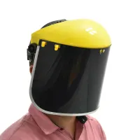 krisbow-helm-pelindung-wajah---kaca-gelap