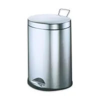 krisbow-12-ltr-tempat-sampah-stainless-shapemirror