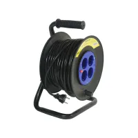 krisbow-kabel-roll-25-mtr