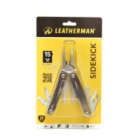 leatherman-alat-saku-sidekick-hangpack---silver