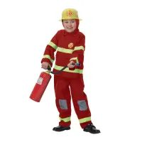 artpro-ukuran-4-kostum-firefighters