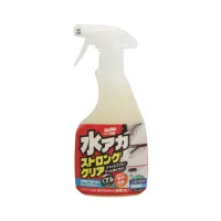 soft-99-detailing-stain-cleaner-500-ml