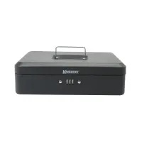 krisbow-cash-box-dengan-nomor-kombinasi-30-cm---hitam