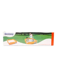 bestway-kolam-renang-1st-frame