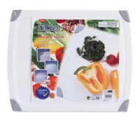 krischef-31.3x25.3-cm-talenan-plastik---putih