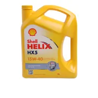 shell-helix-oli-mesin-mobil-hx5-15w40-4-ltr