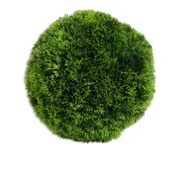 kris-garden-30-cm-rumput-artifisial-grass-ball