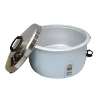 kris-10-ltr-rice-cooker