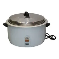 kris-21-ltr-rice-cooker