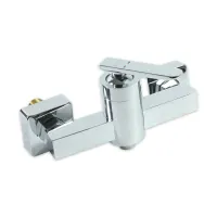 keran-shower-mixer-t-9258