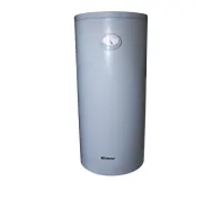 krisbow-water-heater-listrik-1200-watt---abu-abu