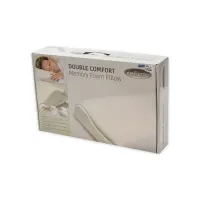 informa-61x38-cm-bantal-double-comfort---putih