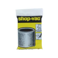 shopvac-filter-cleaner-foam