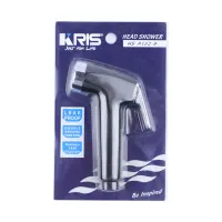 kris-toilet-shower-head-a132-9kp---hitam