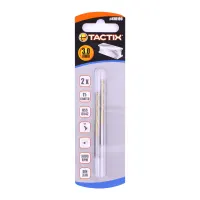 tactix-set-mata-bor-metal-hss-3mm-2-pcs