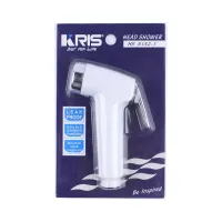 kris-toilet-shower-head-a132-1kp---putih