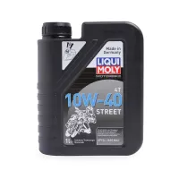 liquimoly-oli-mesin-motor-4t-10w40-1-ltr